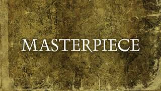 Masterpiece  Jessie J lirik Terjemahan Indonesia