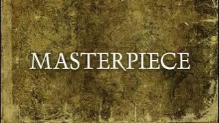 Masterpiece - Jessie J (Lirik Terjemahan Indonesia)