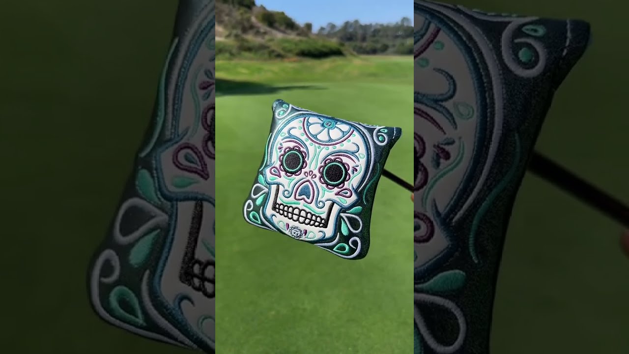 TP5 Pix Día De Los Muertos