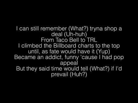 Ed Sheeran- Remember The Name Ft. Eminem & 50 Cent Lyrics