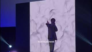 Download lagu 29.01.2023 | Between Us Final Episode | Prem Warut - It’s Always You คนคนนั้น