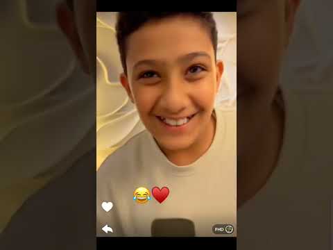 رحله على اليخت في البحر