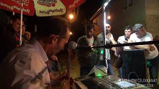 İbrahim Çelikkanat