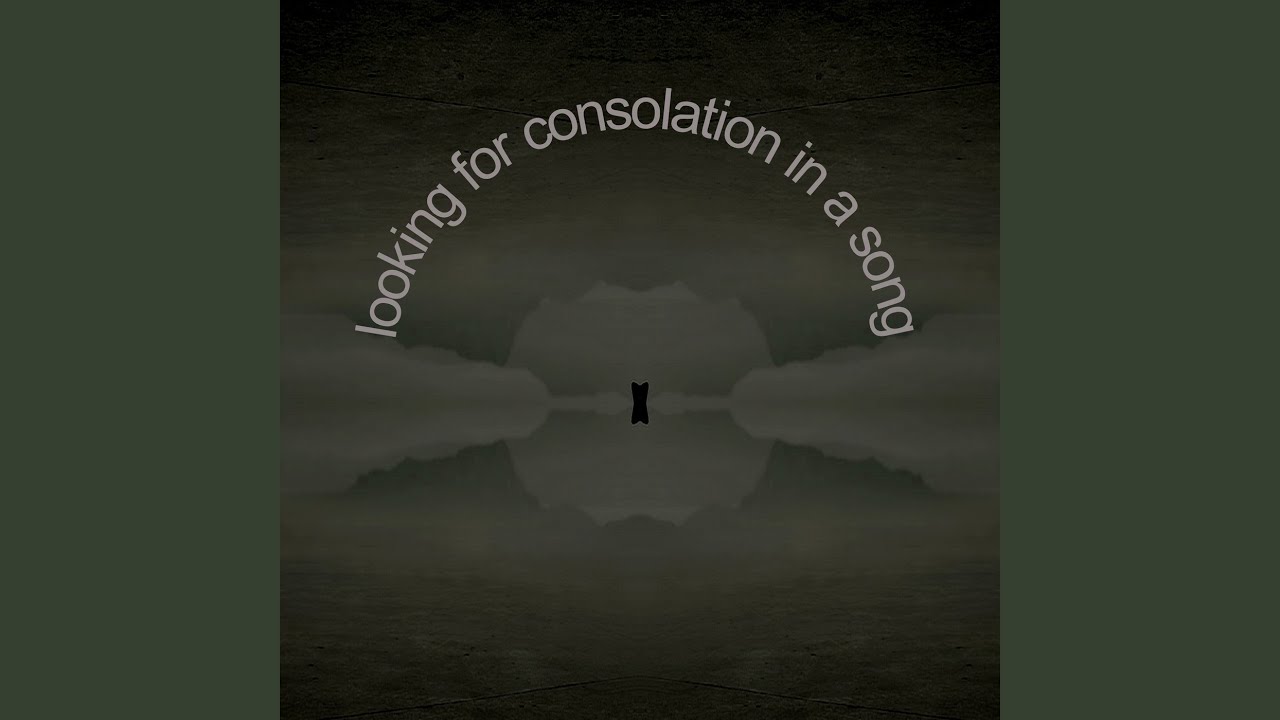 Butterfly Lullaby YouTube