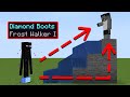 enderman iq test