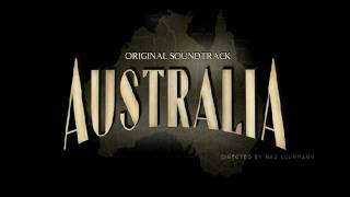 Australia - OST