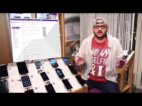 ონლაინ განვადება