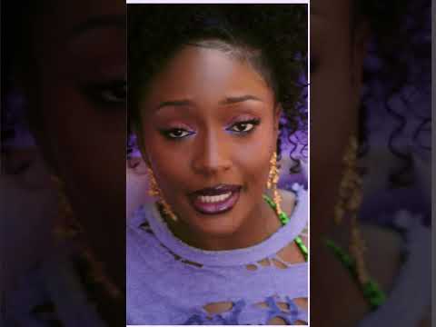 @vevo: @ayrastarrofficial,@heisrema  "Who's Dat Girl" | Global Video of the Week @ayrastarrofficial,@heisrema  "Who's Dat Girl" | Global Video of the Week