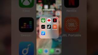 AUMENTANDO O SOM DA JBL ATUALIZAÇÃO NOVA APP!!!! screenshot 5