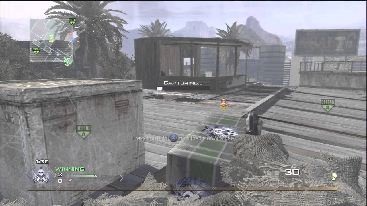 (WON!!)Vzify RC Response! [VZ50] - Sight Jamz