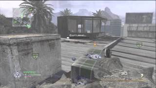 (WON!!)Vzify RC Response! [VZ50] - Sight Jamz