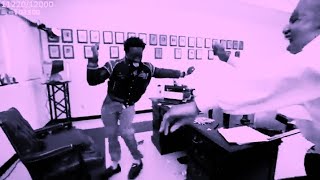 Salako x Jiandro superstar (jersey club) [slowed down by Melody Wager]