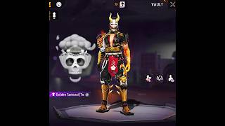 NOOB ID ME V badge ki invite 😱 VIDEO LAST TAK DHAKO #tgrnrz #tondegamer #shortsfeed