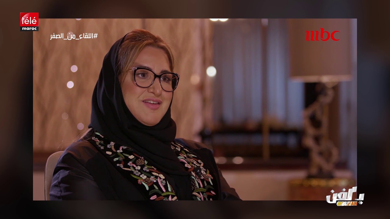 مفاجأة من عزيزة جلال بعد غياب 35 سنة