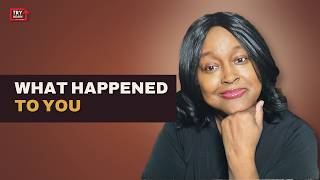 HURT PEOPLE HURT PEOPLE - Choosing Compassion Over Judgment | TRY AGAIN WITH MONIQUE