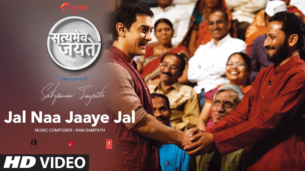 Satyamev Jayate All Songs Vote For Your Favourite Talk Bollywood