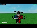 Average day in Limbo! || Roblox