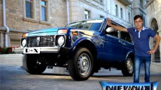 Rauf Yusifzade Teki Sen Xosbext Olasan Yarim 2018 Yeni