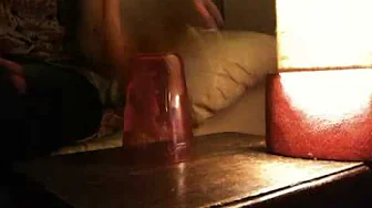 "A" Cup Beat