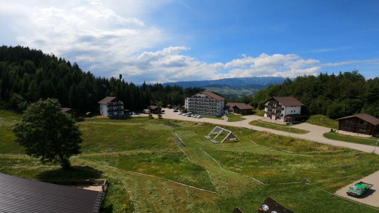 Cheile Grădiștei 2022 Partea 1