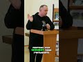 Можжевельник и груша почему нельзя сажать рядом