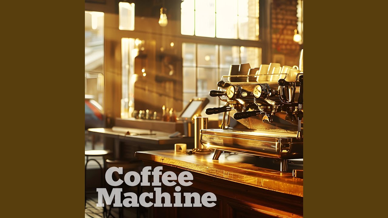 Watch Crispy Crust on YouTube Watch Crispy Crust on YouTube