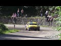 Best Of Maxi Kit-Car | Peugeot 306 Maxi & Renault Clio Maxi | Pure Sound