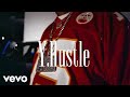 Y HUSTLE DRIPPIN ERRWHERE Ft HC The Chemist mp3