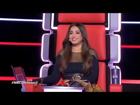 اشتراك مشترك عبدالله هادي من الأردن