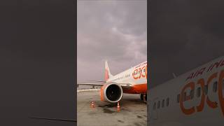 #song #lifeisbutadream #love #airport #banglore #deoria #gopalganj #gorakhpur #election