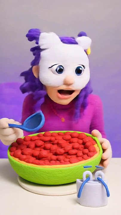 Who stole the watermelon?! 🍉😂😹 #funny #catprank #familyfun