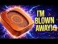 12 Hidden Amazon Gadgets That Are Actually Genius