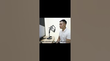 Tin tức pháp luật: Công dân được thu thập dữ liệu mống mắt, giọng nói, ADN khi làm thẻ căn cước mới