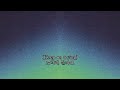 Joji - BLAHBLAHBLAH DEMO (자막, 번역)