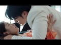 【Full Movie】我愛上了我的協約女孩💖 中国电视剧