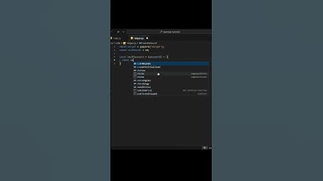 🔥 Secure Password Hashing in Express.js with bcrypt 🔒