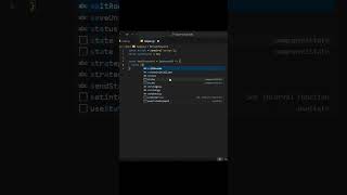 🔥 Secure Password Hashing in Express.js with bcrypt 🔒