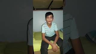 Reşitten Qerej Dağe Berbaye