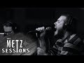 Capture de la vidéo Sunstain @Themetzsessions #13