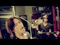 [CM]B'z 25th Anniversary BEST ALBUM ユートピアVer