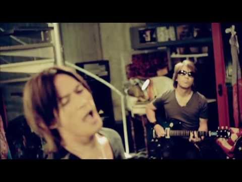 [CM]B'z 25th Anniversary BEST ALBUM　ユートピアVer