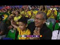 Brazil 🇧🇷 vs Belgium 🇧🇪 | Highlights | Men's VNL 2026