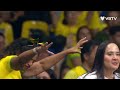 Brazil 🇧🇷 vs Belgium 🇧🇪 | Highlights | Men's VNL 2026