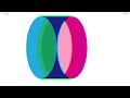 Adult Swim Sign Off and Cartoon Network Sign On (April 14, 2026)