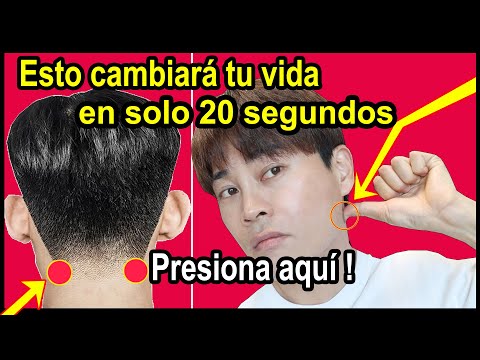 Prueba Este tratamiento casero ME AGRADECERÁS 100 VECES