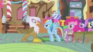 Understanding Anti Bronies Part 3