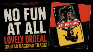 Watch No Fun At All Lovely Ordeal video