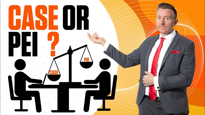 McKinsey case interview: Is it the most difficult interview type?