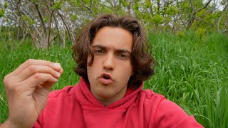 how to actually stop caring what other people think