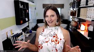 When to eliminate the SuperSilent category (AKA: Best of the Silent Auction section)